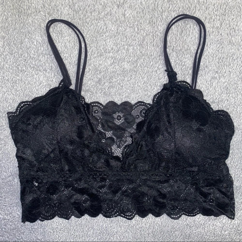 Bralette